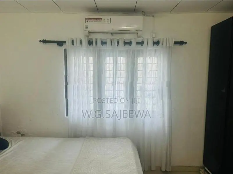 Fully Furnished House sale in Katunayake
