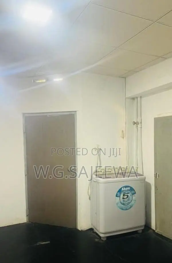 Fully Furnished House sale in Katunayake