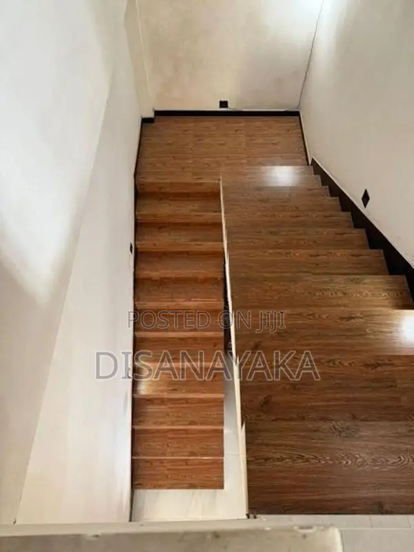 Two Storey House for Sale in Hokandara Ds5092