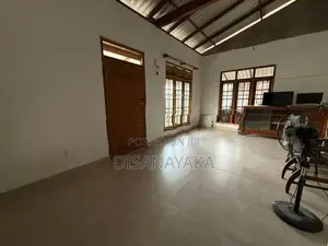 Two Storey House for Sale in Hokandara Ds5092