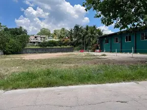 Super Land for Sale Thalawathugoda Ds30905