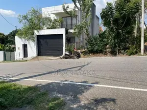 Super Land for Sale Pitakotte Ds1938