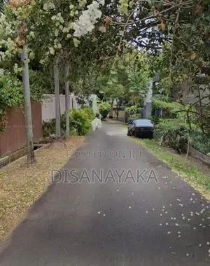 Super Land for Sale in Nugegoda Ds30370