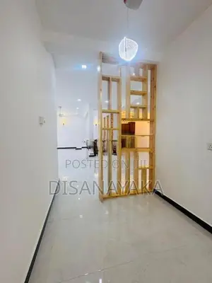 Super Luxury House for Sale in Battaramulla Ds5087