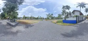 40 Perches Bare land for sale in Ragama (C7-9989)