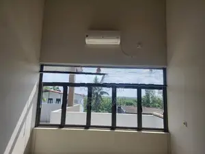House for Sale in Dehiwala (C7-9995)