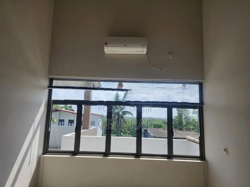 House for Sale in Dehiwala (C7-9995)