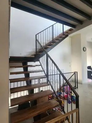 House for Sale in Dehiwala (C7-9995)