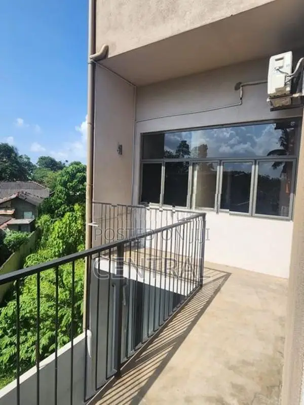 House for Sale in Dehiwala (C7-9995)
