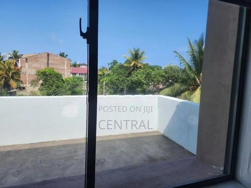 House for Sale in Dehiwala (C7-9995)