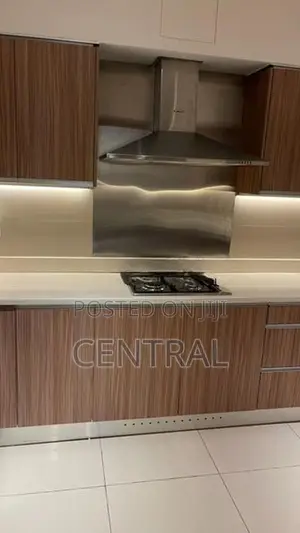 Furnished Apartment for Sale in Havelock city, Colombo 05 (C7-9999)