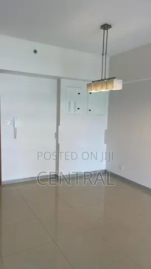 Furnished Apartment for Sale in Havelock city, Colombo 05 (C7-9999)