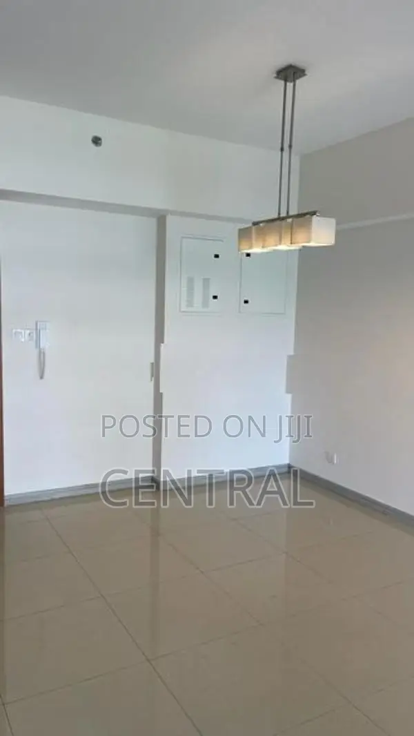 Furnished Apartment for Sale in Havelock city, Colombo 05 (C7-9999)