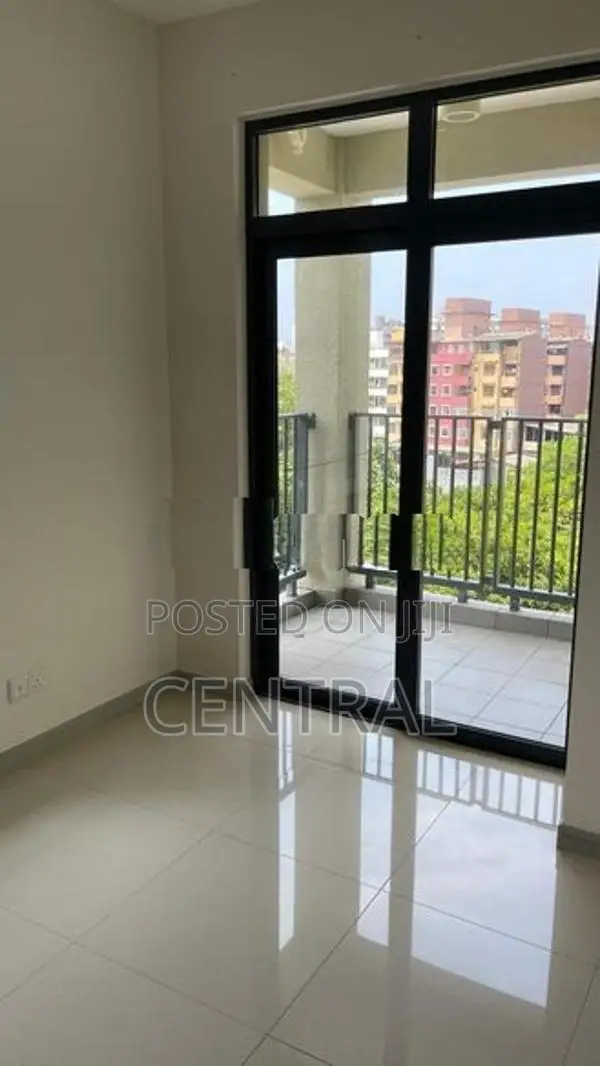 Furnished Apartment for Sale in Havelock city, Colombo 05 (C7-9999)