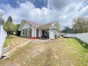 Villa for sale in Nuwara Eliya