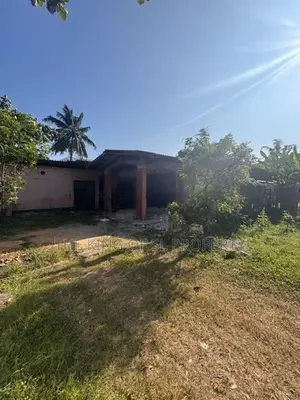 Land for sale in Rathmalana