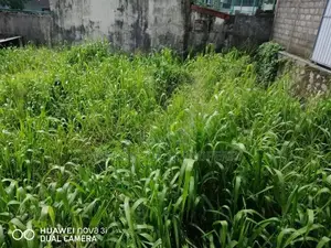 Land for sale in Maharagama