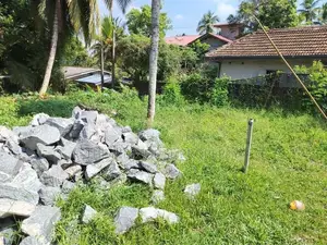 Land for sale in Kottawa