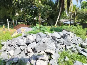 Land for sale in Kottawa