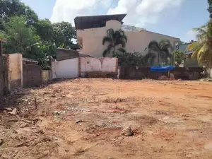 Land for sale in Kolonnawa