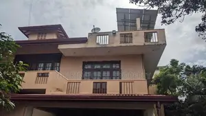 House for sale in Battaramulla
