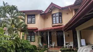House for sale in Battaramulla