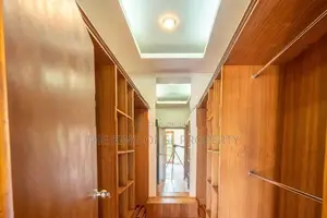 House for sale in Boralesgamuva