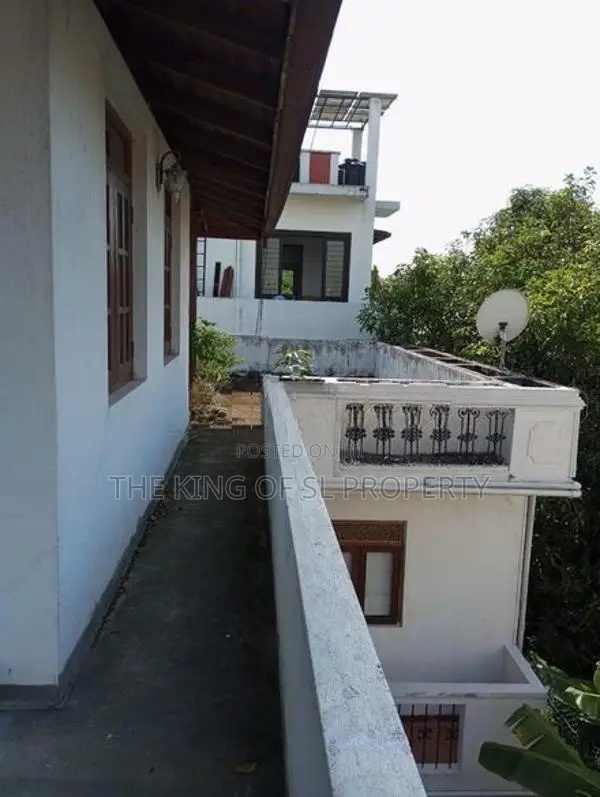 House for sale in Nawala