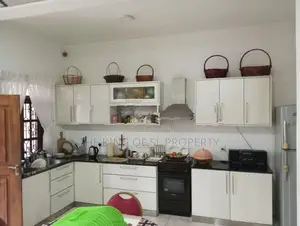 House for sale in Nawala
