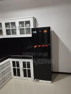 4 Bedroom House sale in Dalupatha, Negombo