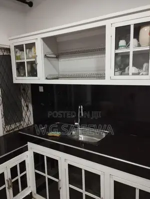 4 Bedroom House sale in Dalupatha, Negombo
