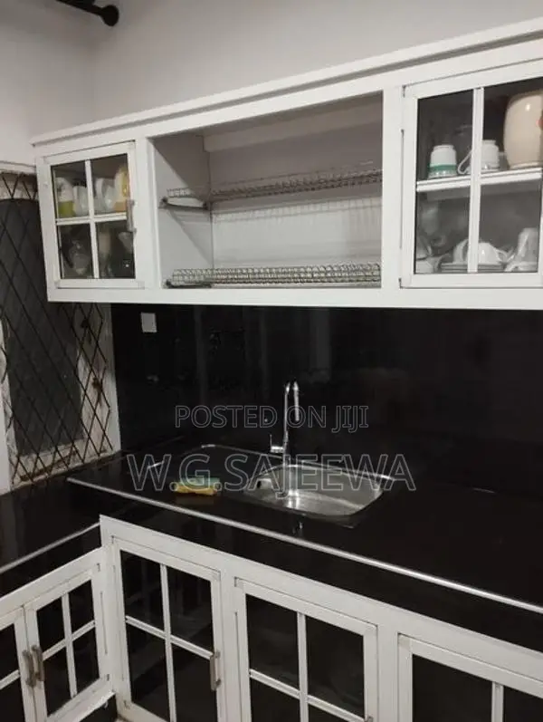 4 Bedroom House sale in Dalupatha, Negombo