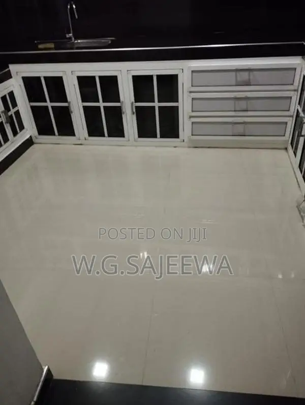 4 Bedroom House sale in Dalupatha, Negombo