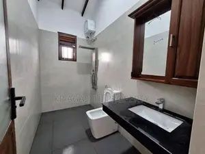 malabe new house for sale
