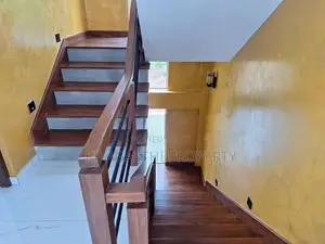 malabe new house for sale