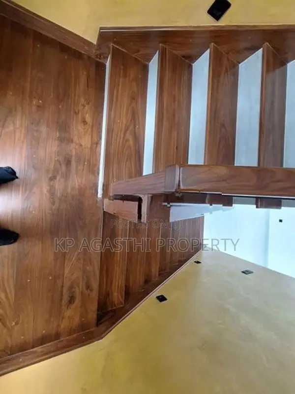malabe new house for sale