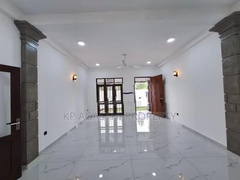 malabe new house for sale