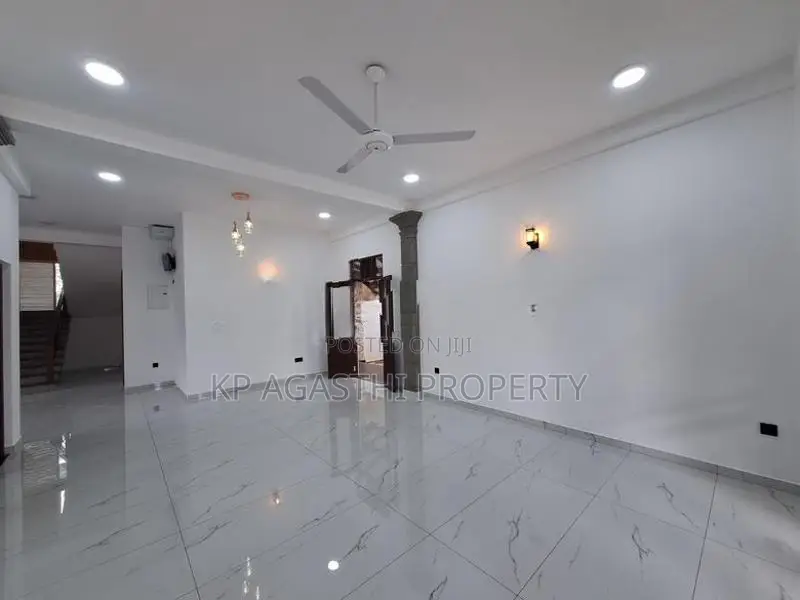 malabe new house for sale
