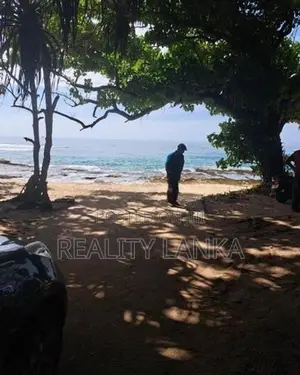 Land for sale (3942) Galle