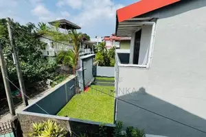 House for sale (3947) Kelaniya