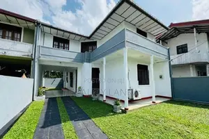 House for sale (3947) Kelaniya