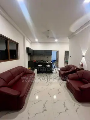 Brand New House for sale in Dalupatha Negombo