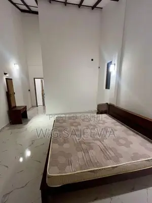 Brand New House for sale in Dalupatha Negombo