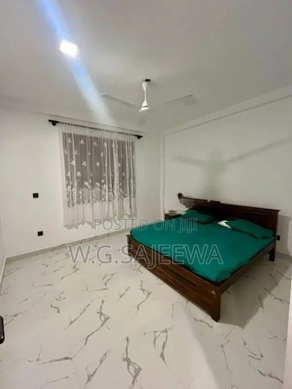 Brand New House for sale in Dalupatha Negombo