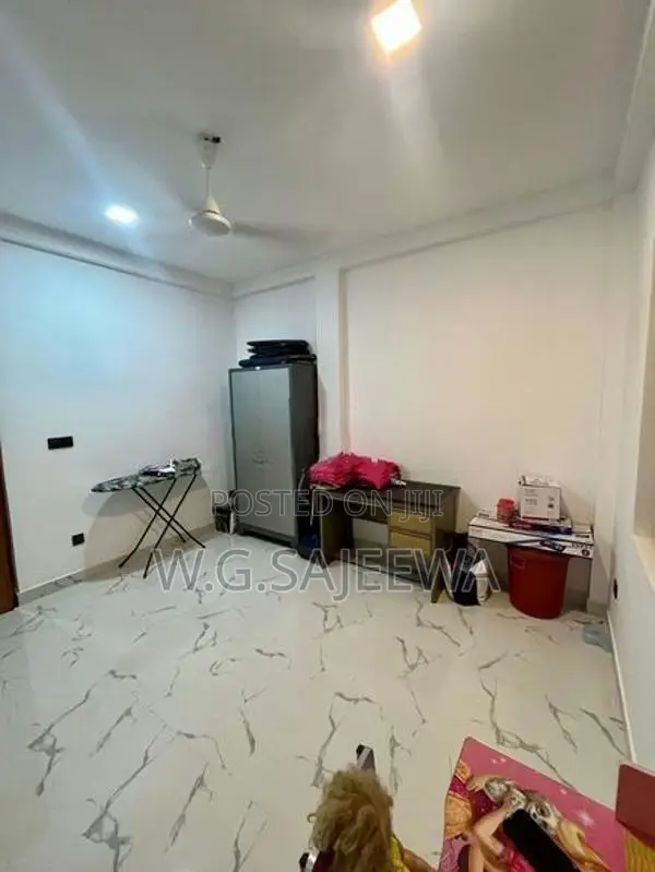 Brand New House for sale in Dalupatha Negombo