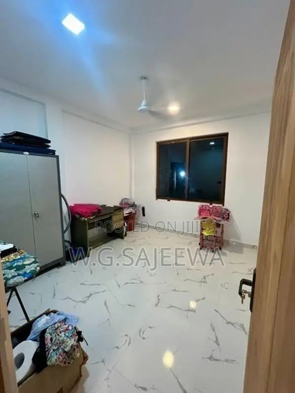 Brand New House for sale in Dalupatha Negombo