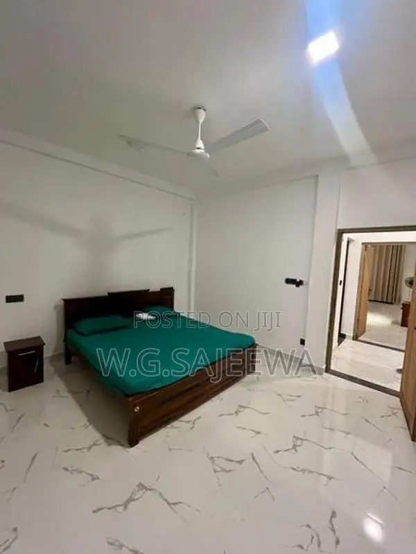 Brand New House for sale in Dalupatha Negombo