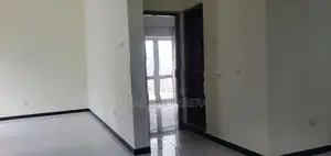 Unfurnished 2 Storeyed House for Rent in Kahathuduwa