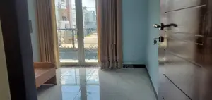 Unfurnished 2 Storeyed House for Rent in Kahathuduwa