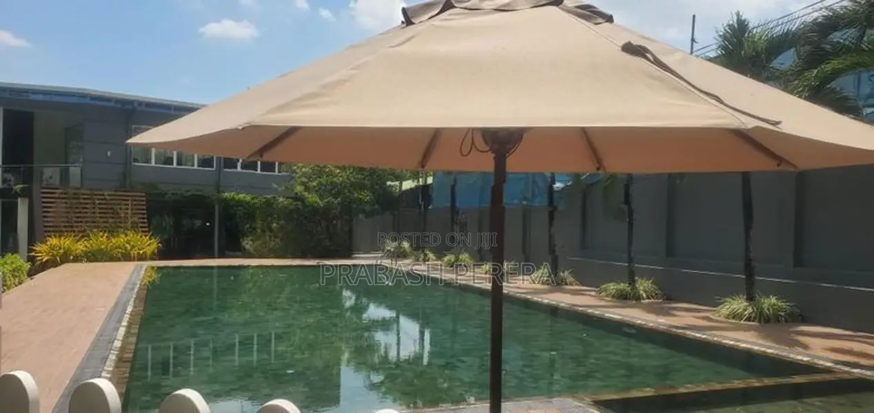 Unfurnished 2 Storeyed House for Rent in Kahathuduwa